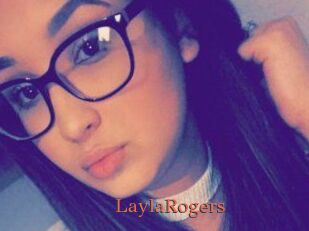 Layla_Rogers