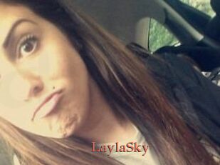 Layla_Sky_