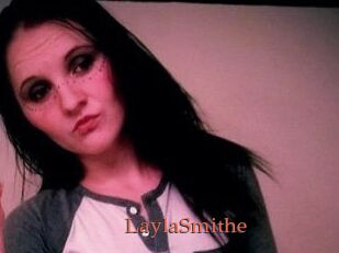 Layla_Smithe