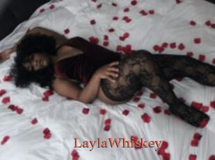 LaylaWhiskey