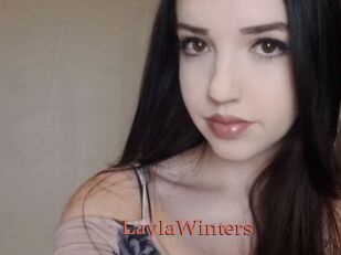 LaylaWinters