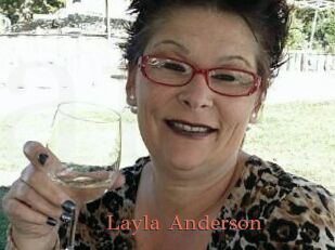 Layla_Anderson