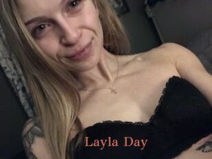 Layla_Day