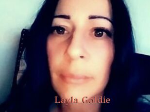 Layla_Goldie