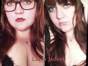 Layla_Jadexx