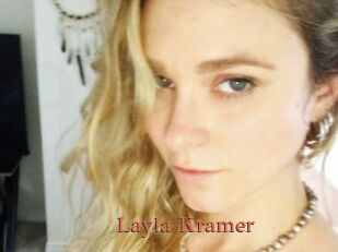 Layla_Kramer