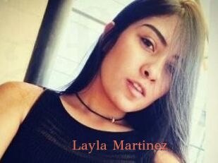 Layla_Martinez