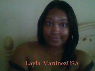 Layla_MartinezUSA