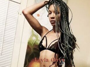 Layla_Onyx