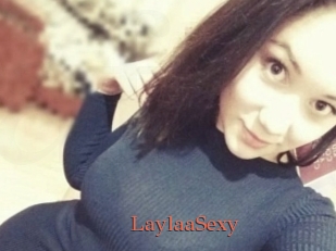 LaylaaSexy