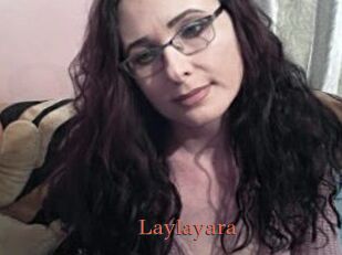 Laylayara
