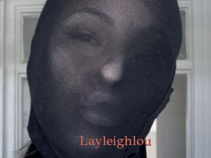 Layleighlou