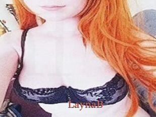 LaynaB