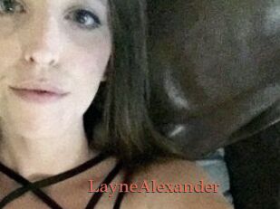 Layne_Alexander