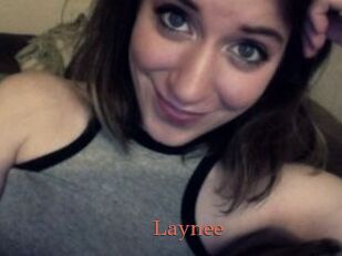 Laynee
