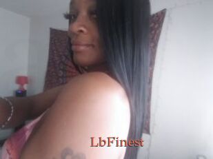 LbFinest