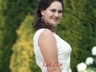LeLiTe