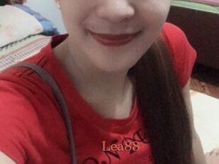 Lea88