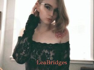 LeaBridges