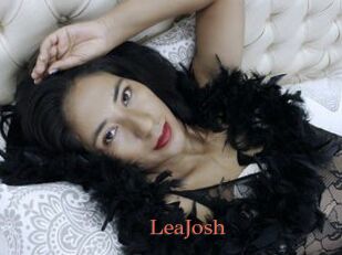 LeaJosh