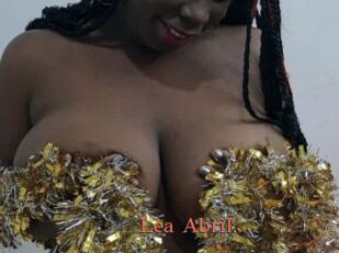 Lea_Abril