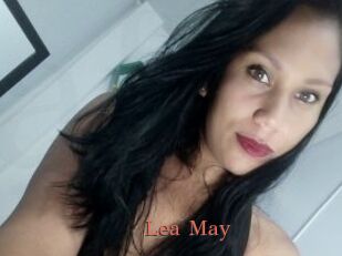 Lea_May