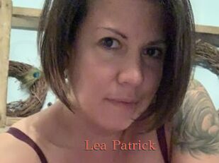 Lea_Patrick