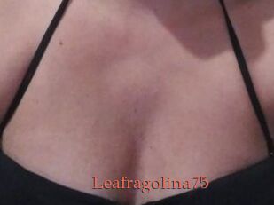 Leafragolina75