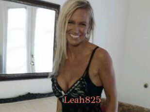 Leah825
