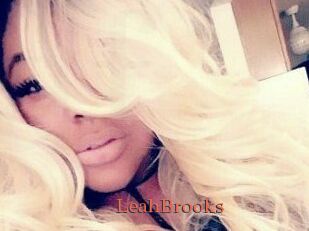 Leah_Brooks