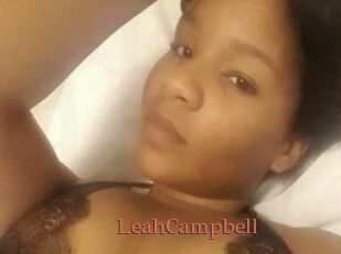 Leah_Campbell