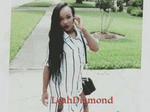 Leah_Diamond