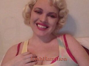 Leah_Hamilton