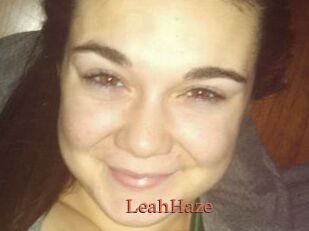 Leah_Haze