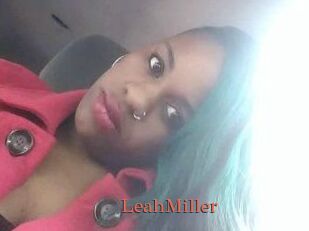 Leah_Miller