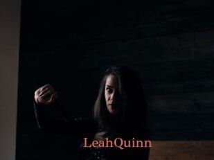 LeahQuinn
