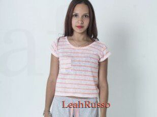 LeahRusso