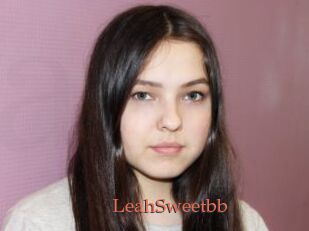 LeahSweetbb