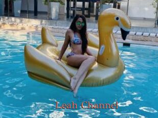 Leah_Channel
