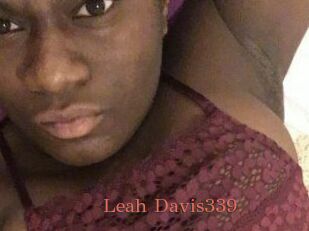Leah_Davis339