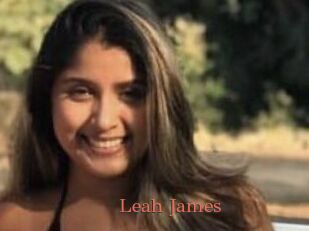 Leah_James