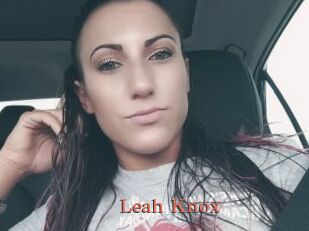 Leah_Knox