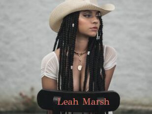 Leah_Marsh