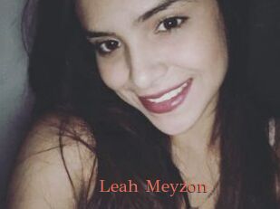 Leah_Meyzon