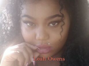 Leah_Owens