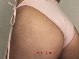 Leah_Rene
