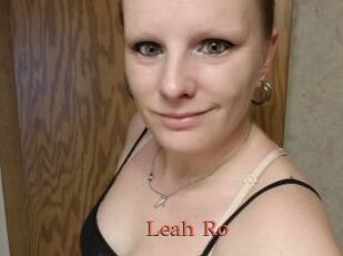 Leah_Ro
