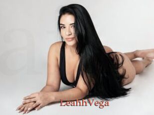 LeahhVega