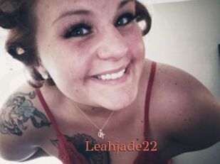Leahjade22