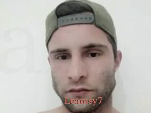 Leamsy7